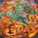 이모레 손 칼국수 이미지