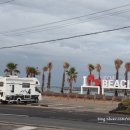 신양테마파크 이미지