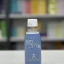 동천봄약국 이미지