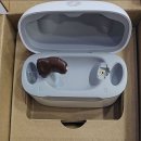 베토벤보청기 | 서초보청기 베토벤보청기 반포점 부모님 상담 후기 😊