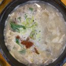 왕순대집 이미지