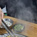 꼬스븐 - 김해시 삼계중앙로5번길 1 | 꼬스븐