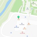 르볼 | ​[강북삼성병원 수원죽집] 종합검진 후 필수 코스, 깔끔하고 맛있는 죽 전문점 '르볼(le bol)' 후기