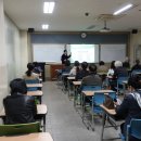 시니어모델교실 이미지