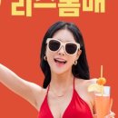 서울의원 이미지