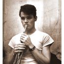Chet Baker - But Not For Me 이미지