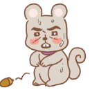 해남공룡박물관 이미지