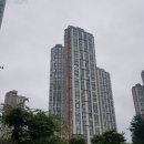 광교호수중학교