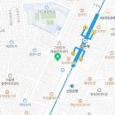치킨마루(쌍문점) 이미지