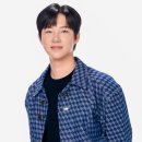 📢 추혁진 가수님 공식 유튜브 채널 [추혁진의 정거장] 오픈 안내🎉✨️ 이미지