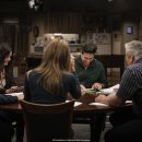 뭉치프렌즈 이미지