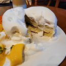 펜션하슬라민박 이미지