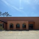 빌리베이커 이미지