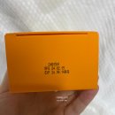 에이치씨 | 에이치씨랩스의 순수비타민토너 HC LAB&#39;s 비타민c토너 사용후기