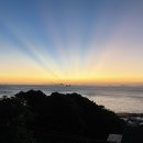 매물도윤스테이 이미지