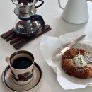 브루클린페트컴퍼니 주식회사 | 미국에서 맛난 커피를 찾아서 : 원두 구독 서비스 - 인텔리젠시아, 블루보틀, 브루클린 로스팅 컴퍼니 등