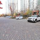 푸르지오탑공인중개사사무소 이미지