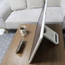 삼성1-120 | 삼성 더 무빙스타일 실사용 후기 무선 이동식 TV 거실인테리어 고민 끝!