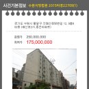 경기도 수원시 팔달구 갓매산로 이미지