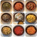 뱀부포레스트(BAMBOO Forest) | 김포화덕생선구이 김포맛집 , 뱀부포레스트2F 뱀부와고등어