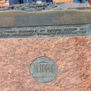 하얀미의원 | 복원의 미학 바르샤바 왕궁 디테일 관람후기와 지그문트 3세 바사기둥