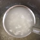 6000냥부페 이미지