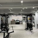 화이트짐 용인 동백점 이미지