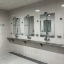 도리원문화체육센터 이미지