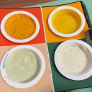 푸라닭동두천지행점 | 띱띱 크런치 치킨이 궁금하다고?? 리얼 후기 시작한다.[띱띱 크런치]