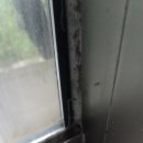 번영로550번길 이미지