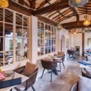 낭만가옥 이미지