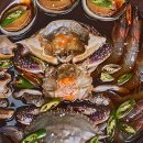 일오삼(153) - 안산시 단원구 | 일오삼(153)