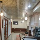 양지식당 이미지