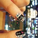 JIN NAIL#(진네일샵) 이미지