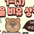 진상중학교 | 중학교 국어 수업👩🏻‍🏫 | 📝시의 기본 개념 수업 [화자, 시적 상황, 시적 대상 등 시 개념어] (학습지, PPT)