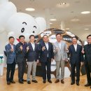 디자인힘