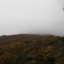 (주)지종 이미지