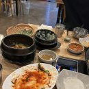 무진장생고기 이미지