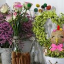 하신농장 이미지