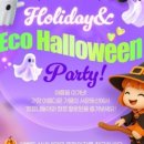 서운동산 이미지