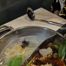 라향훠궈양꼬치무한리필