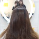 또다른나미용실 이미지