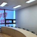 엠스터디학원 이미지