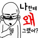 편한제통의원 이미지