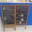 4242샌드위치 인제대점 이미지