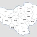 동국대학교분당한방병원 이미지