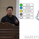 (주)신우메디컬 이미지