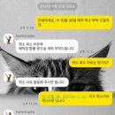 스튜디오선심 이미지