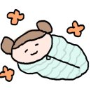 풍미중화요리 - 군산시 계산로 87-10 | 풍미중화요리