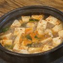 산들밥상 이미지